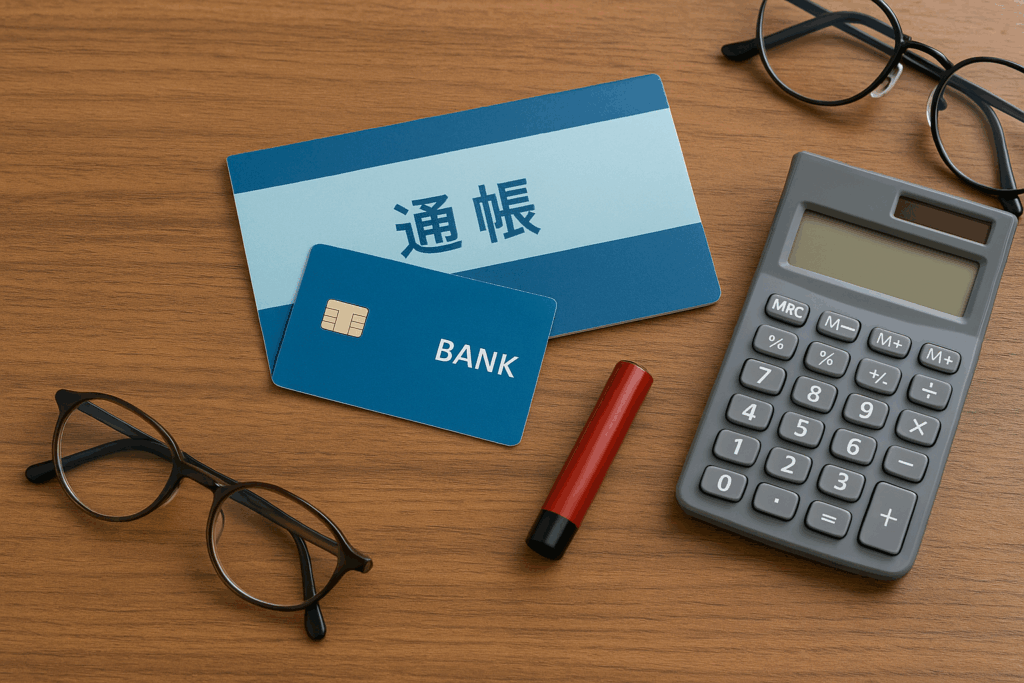 相続人による預金引き出しへの対応 – 南池袋法律事務所の弁護士が執筆