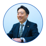 南池袋法律事務所