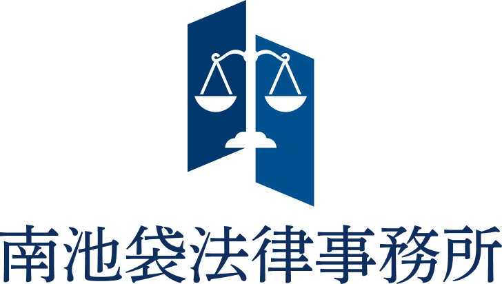 事務所アイコン
