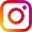 instaアイコン