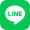 lineアイコン