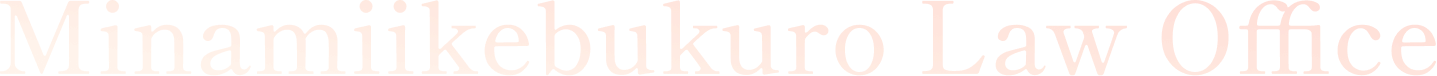サイトタイトル