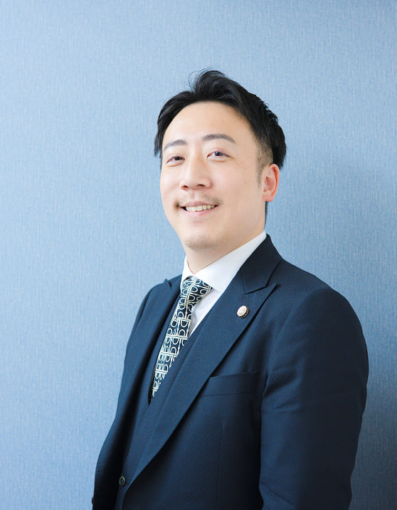 弁護士