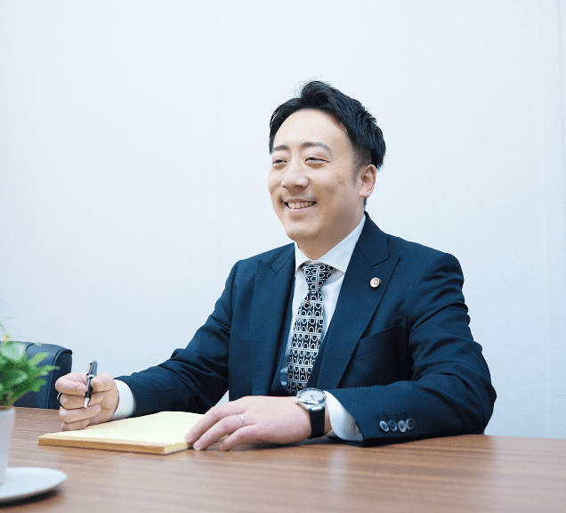 弁護士