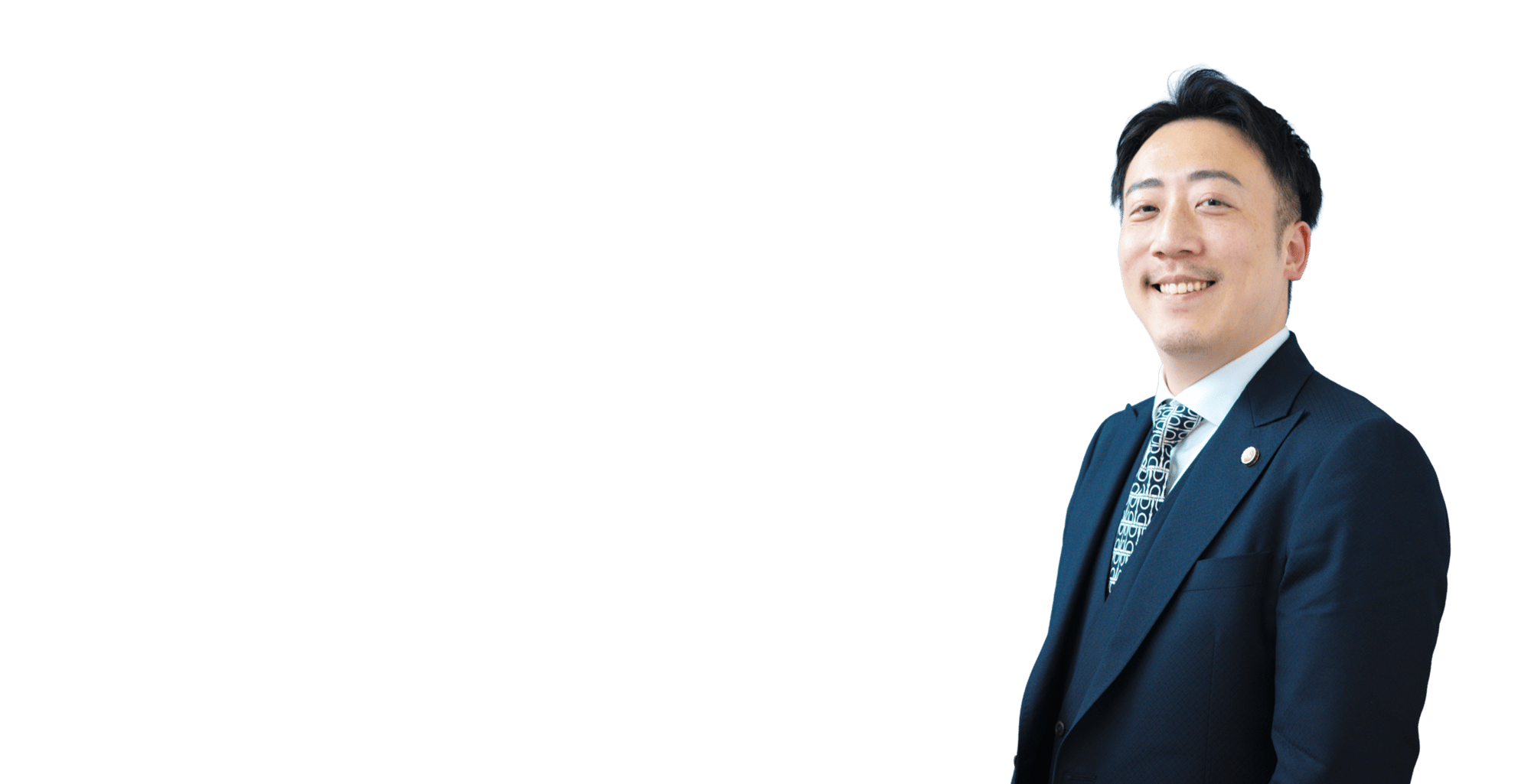 弁護士の画像