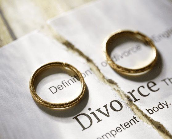 結婚指輪